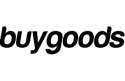 Buygoods - Home